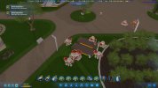 Bug_surviving mars.png